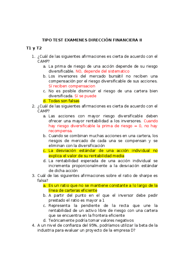 Miniatura del documento Test-t1yt2-dfII.docx