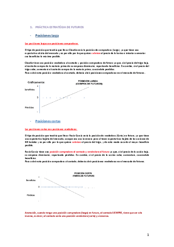 Miniatura del documento ESQUEMA-PRACTICA-TEMA-2-DERIVADOS.pdf