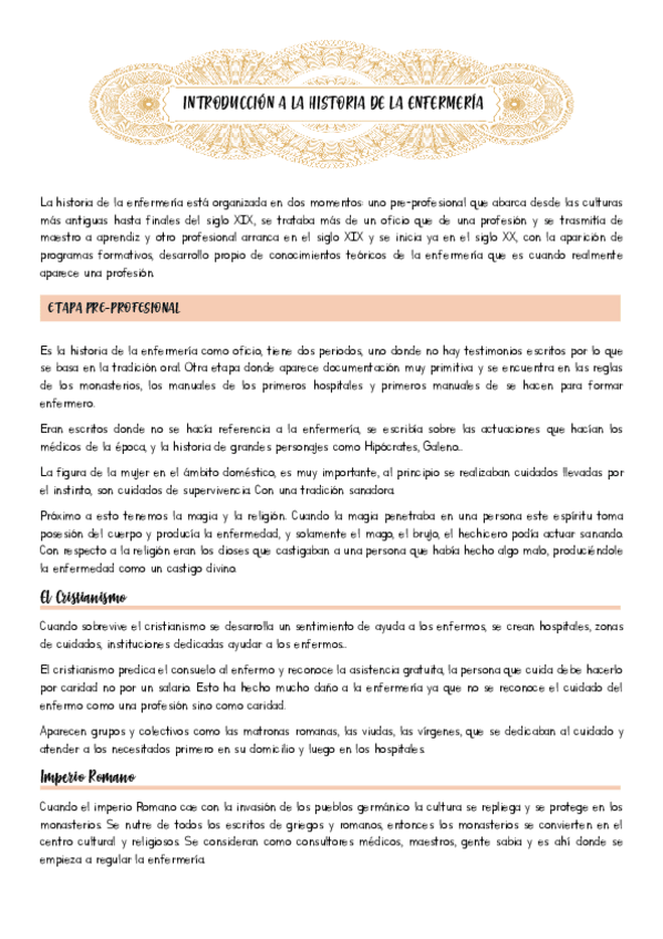 Miniatura del documento Introduccion-a-la-historia-de-la-enfermeria.pdf