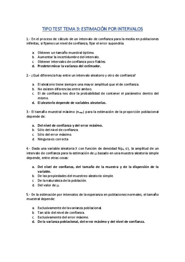 Miniatura del documento TIPO-TEST-TEMA-3.pdf