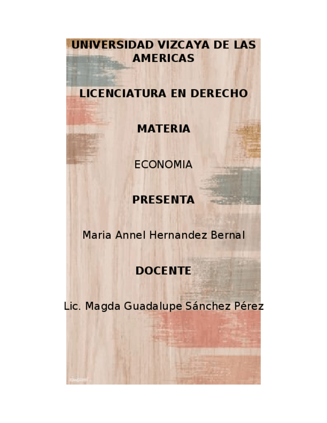 Miniatura del documento TEORIA-SUBJETIVA-DDEL-VALOR.docx