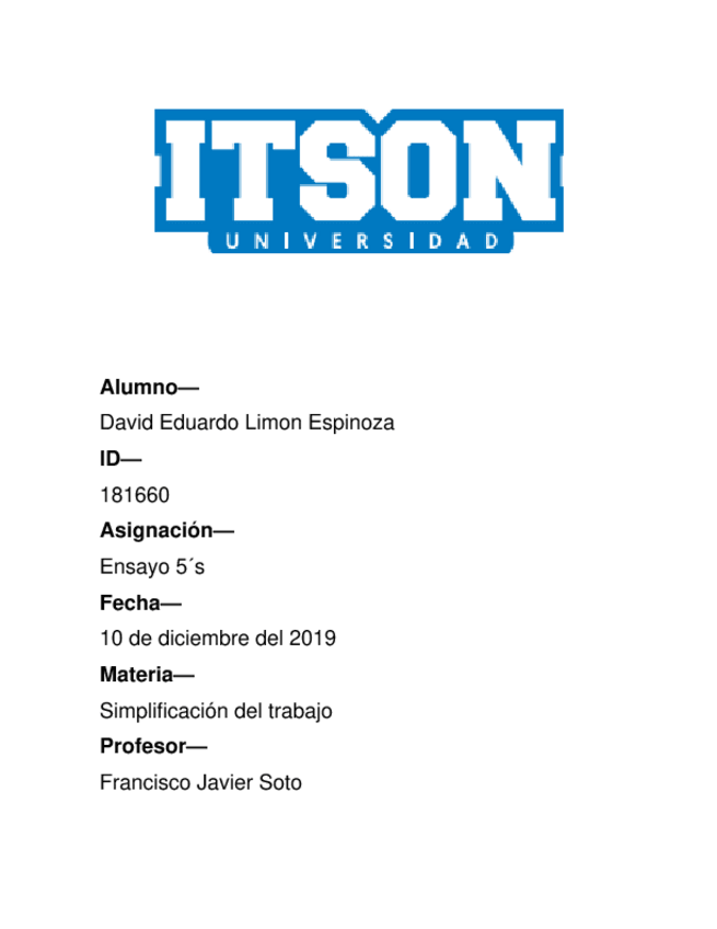 Miniatura del documento 5s.docx