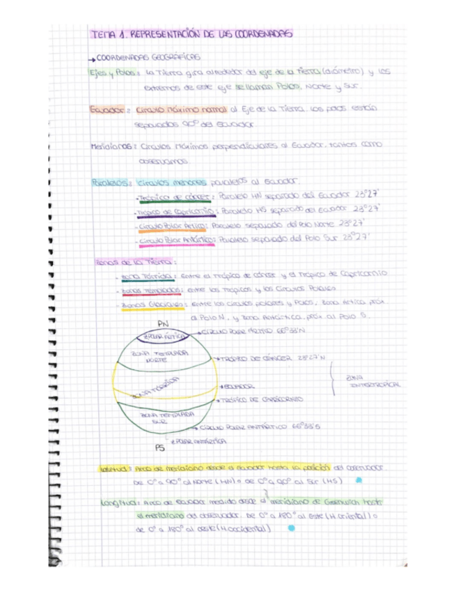 Miniatura del documento Documentos-escaneados-5.pdf