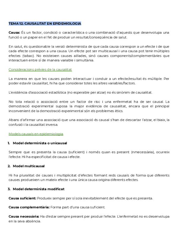 Miniatura del documento Tema-12.pdf