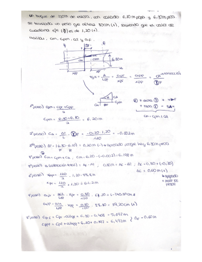 Miniatura del documento Documentos-escaneados-8.pdf