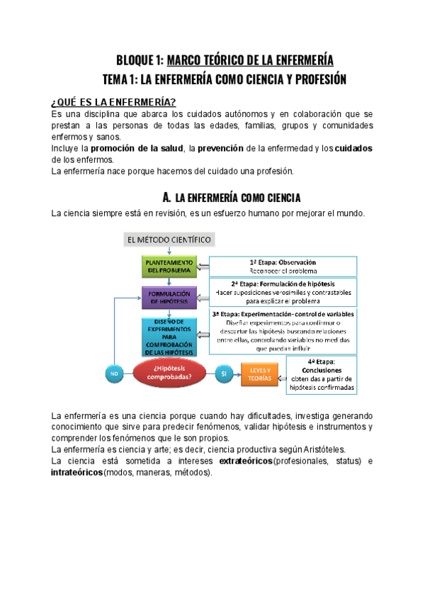 Miniatura del documento Temario completo (bloques 1 y 2)