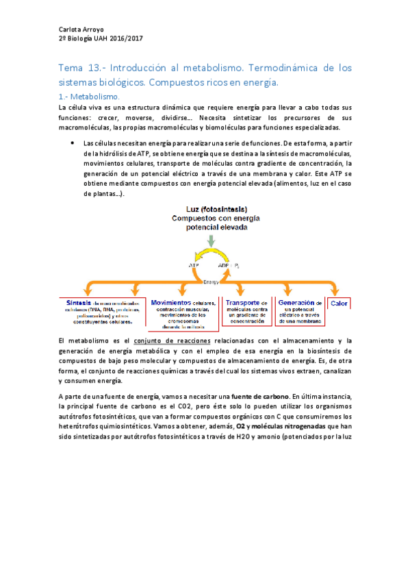 Miniatura del documento Curso bioquímica II.pdf