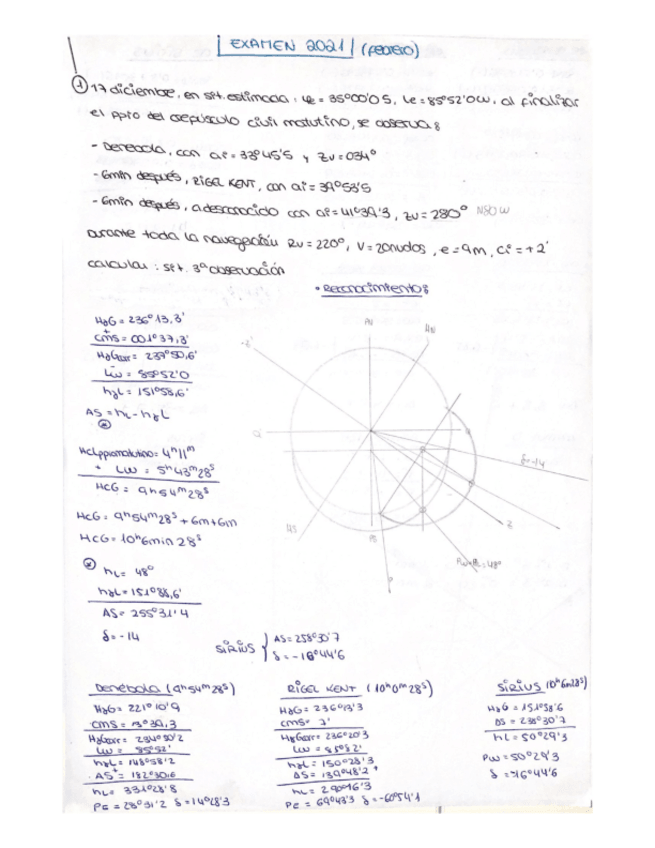 Miniatura del documento ce-Derebola.pdf
