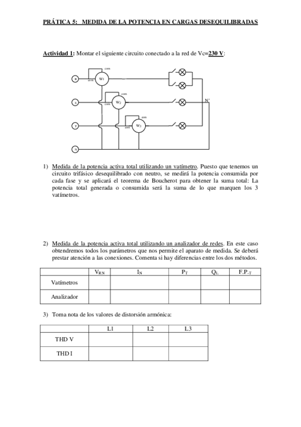 Miniatura del documento Prac6-Medida-Pot-Trif-Deseq-19-20.pdf