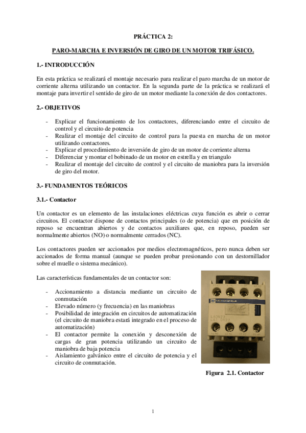 Miniatura del documento Pr-2-Inversion-giro-motor-2019-20.pdf
