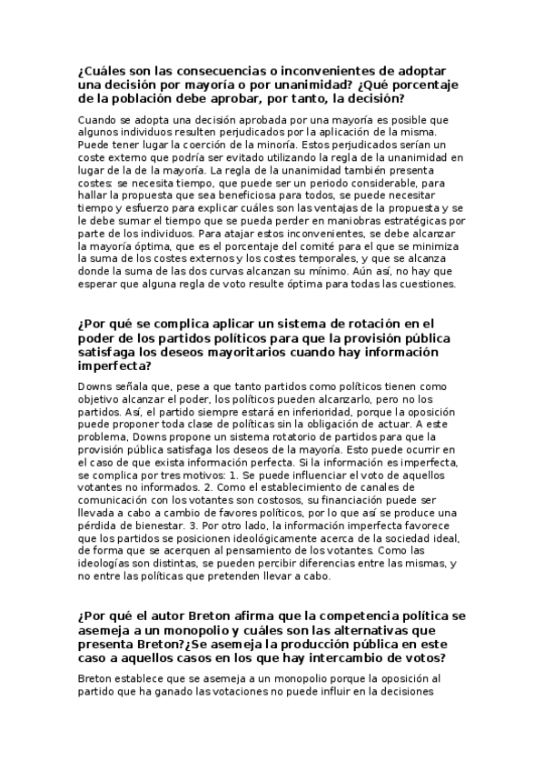 Miniatura del documento Preguntas-Juegos.docx