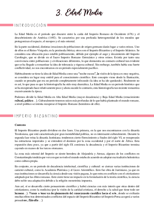 Miniatura del documento apuntes-historia-bloque-2.pdf