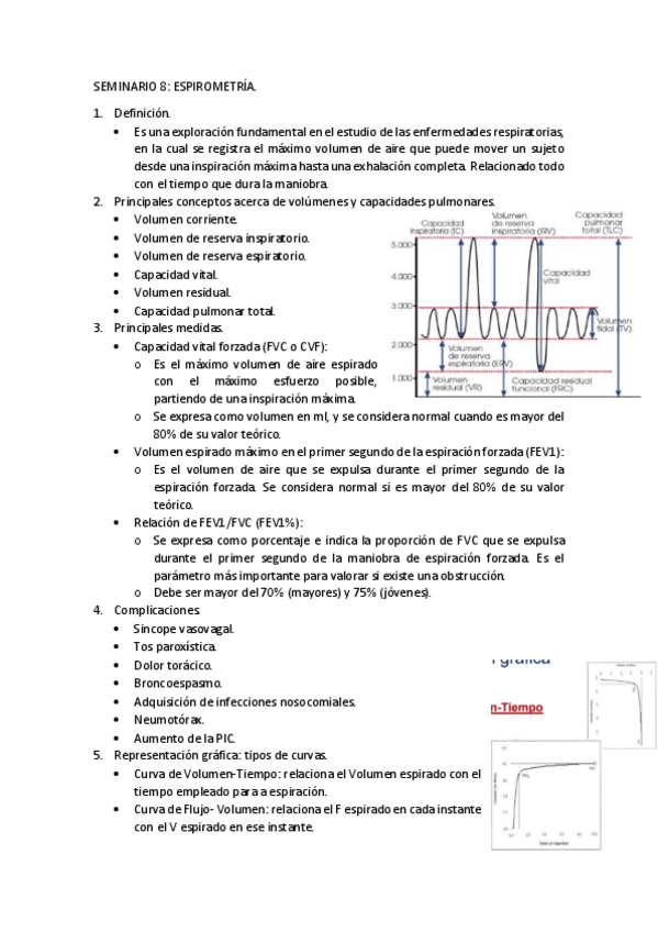 Miniatura del documento SEMINARIO-8.pdf