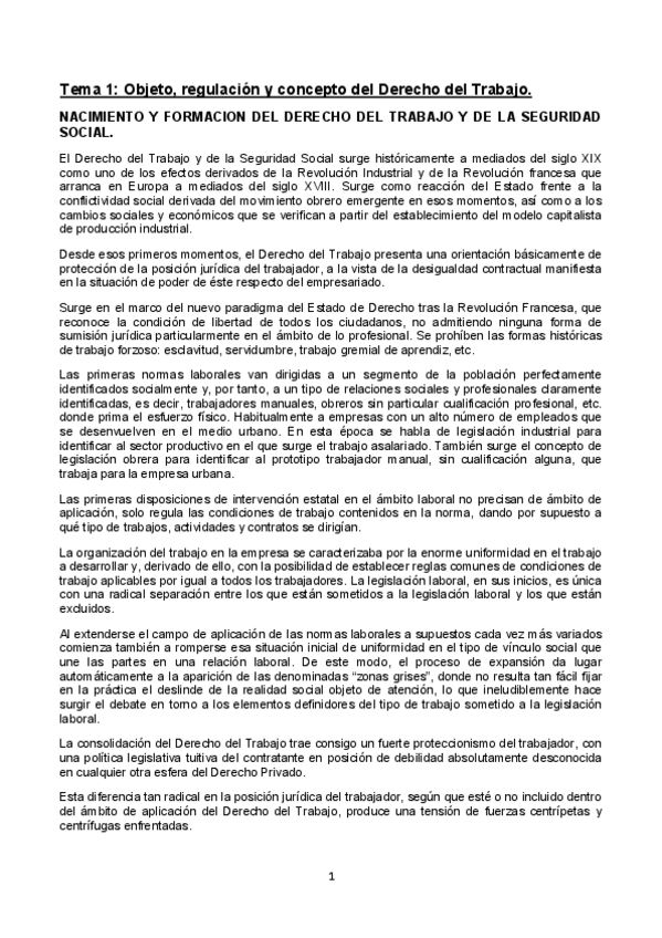 Miniatura del documento TRABAJO-I-TEMA-1.pdf