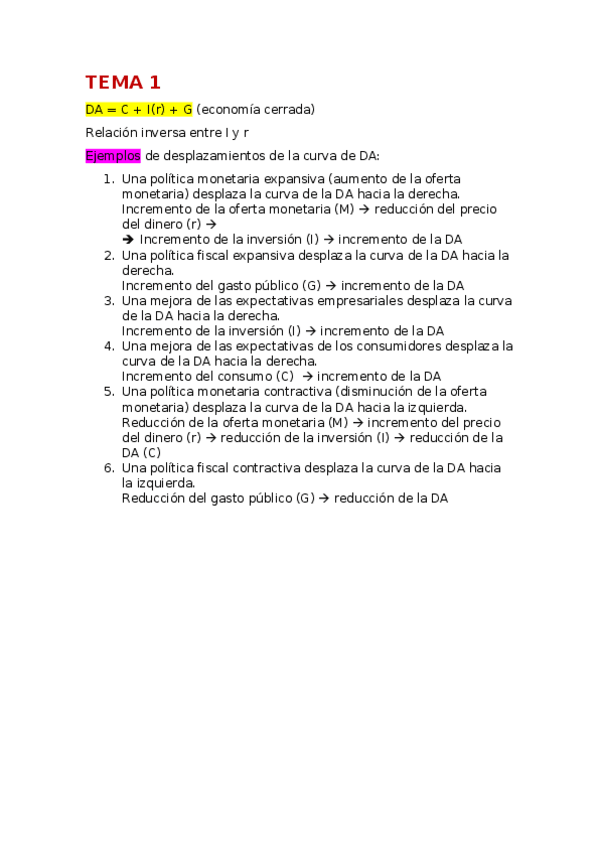 Miniatura del documento Macro.docx