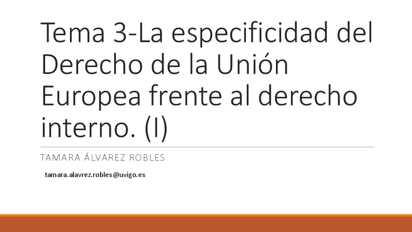 Miniatura del documento Tema-3.pdf