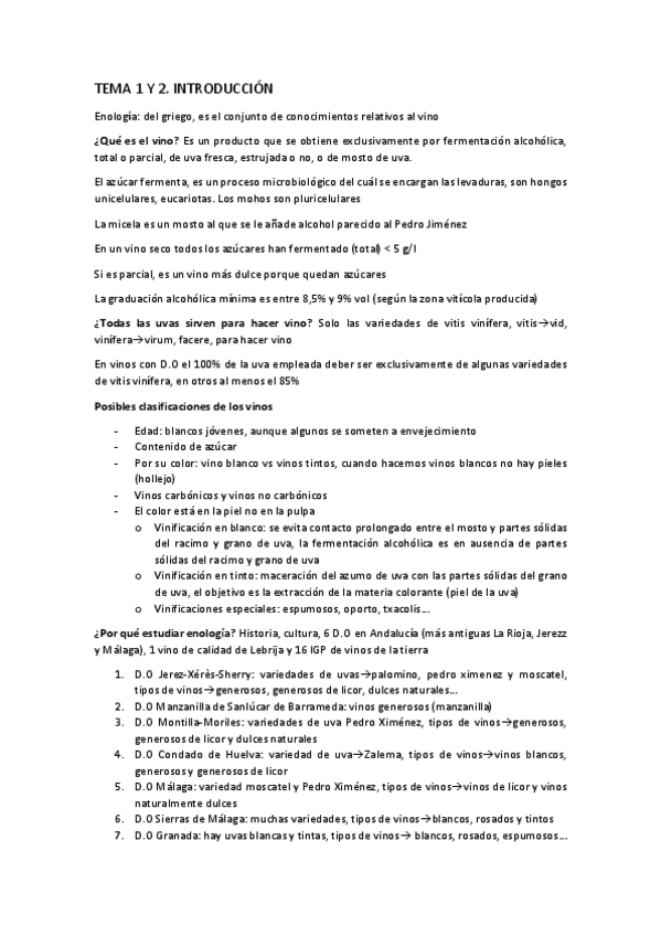 Miniatura del documento TEMAS-1-Y-2-INTRODUCCION.pdf