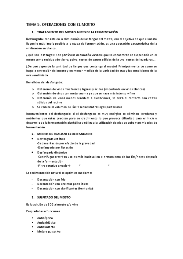 Miniatura del documento TEMA-5-OPERACIONES-CON-EL-MOSTO.pdf