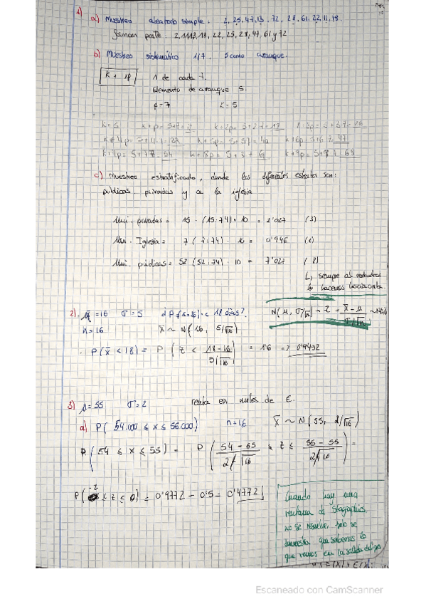 Miniatura del documento Todos-los-ejercicios-de-estadistica.pdf