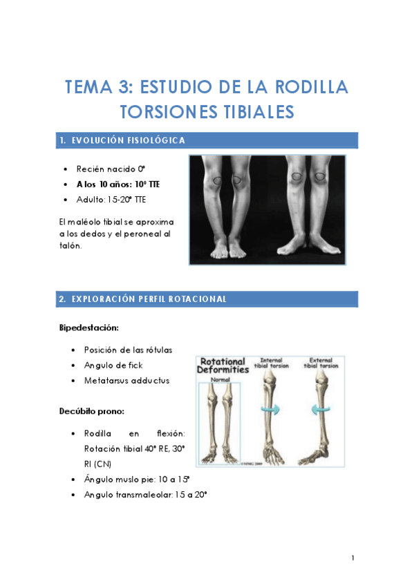 Miniatura del documento PP-U7-T1-T2-T3-T4-T5.pdf