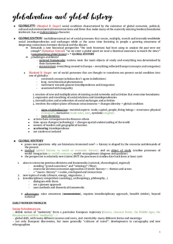 Miniatura del documento I-globalization.pdf