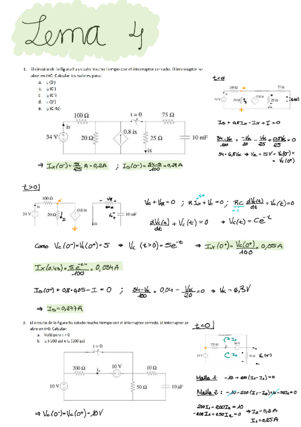 Miniatura del documento Relacion-T4.pdf
