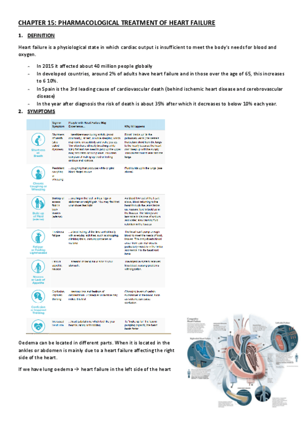 Miniatura del documento CHAPTER-15.pdf