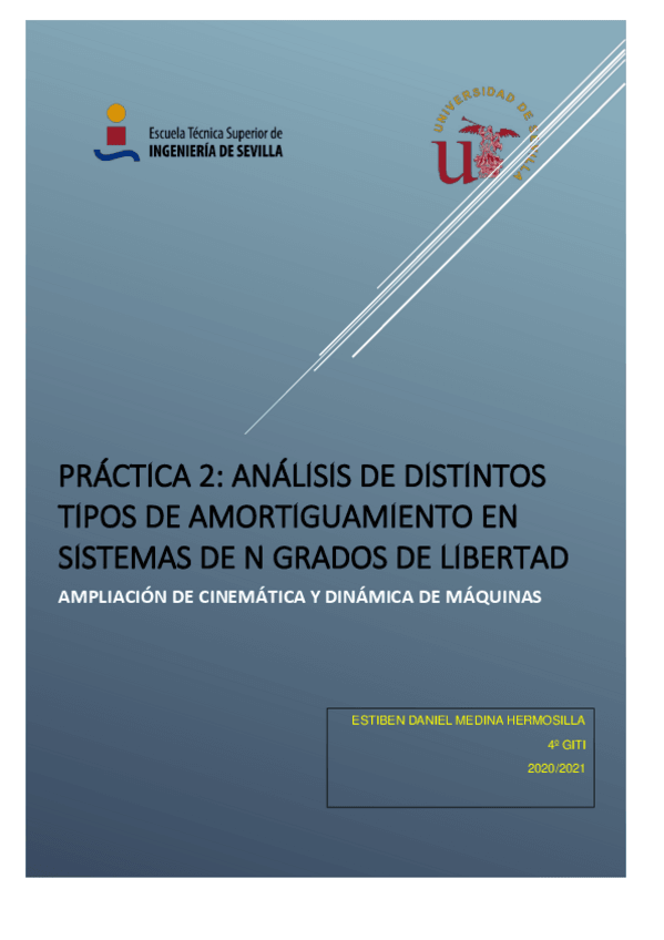 Miniatura del documento Practica2-Ampli-CDM-MEDINA-HERMOSILLA-ESTIBEN-DANIEL.pdf