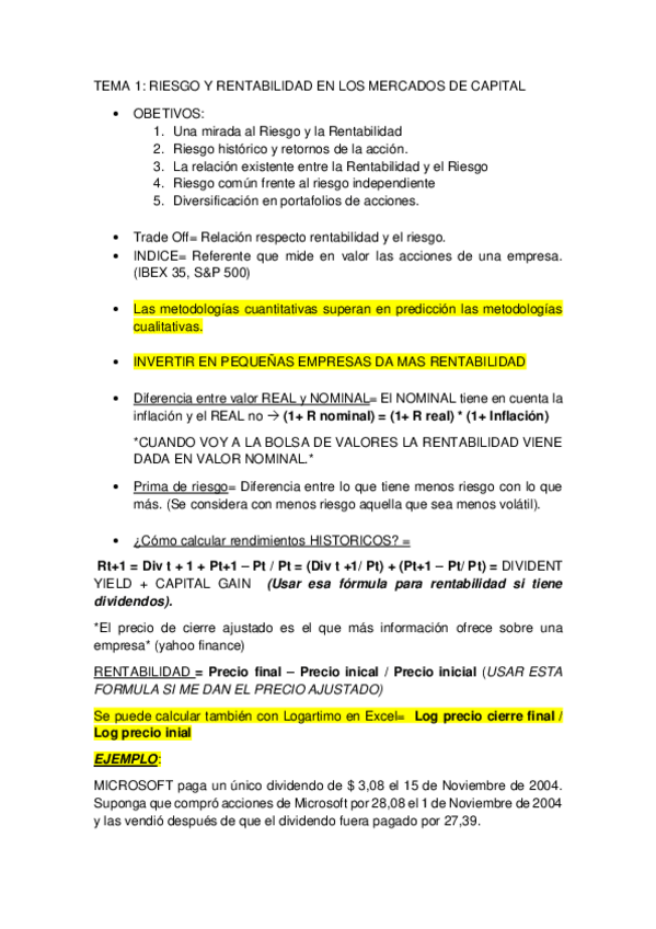 Miniatura del documento RESUMEN-TEMA-1-Y-2-DIRECCION-FINANCIERA.pdf