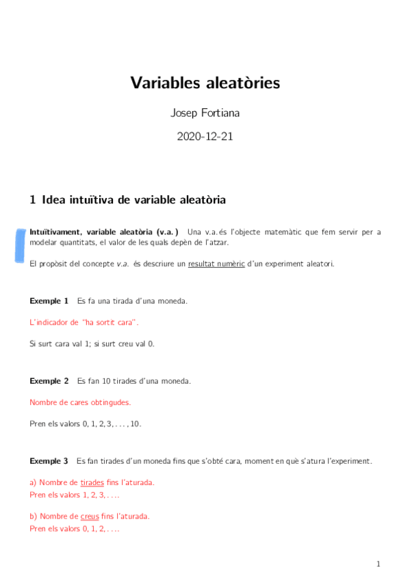 Miniatura del documento P-3-Variables-aleatories.pdf