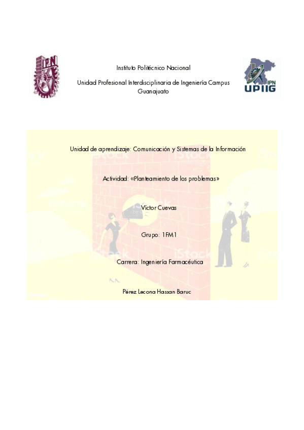 Miniatura del documento PerezLeconaHassanBaruciLab1.pdf