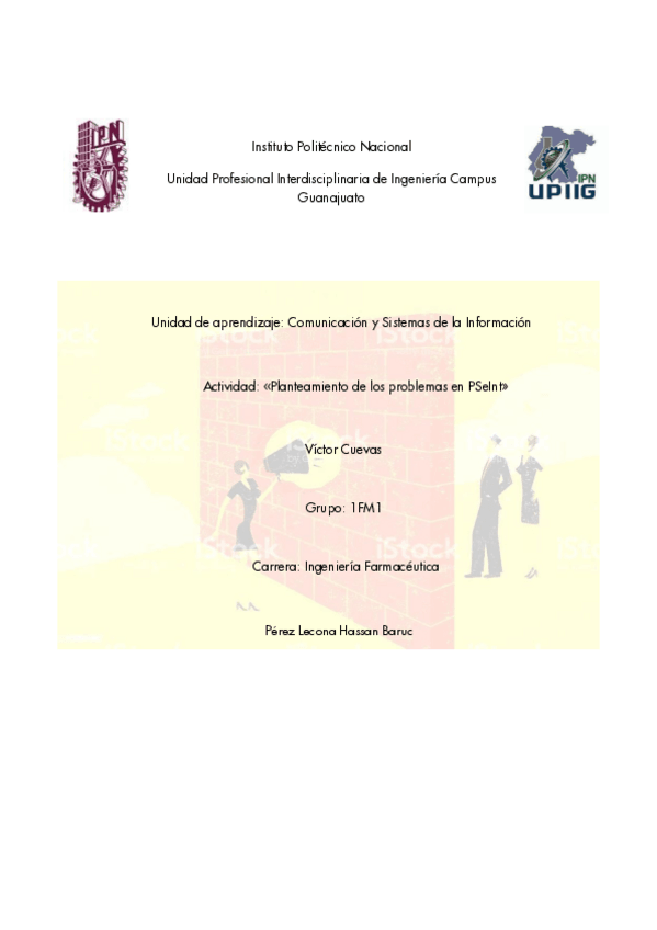 Miniatura del documento PerezLeconaHassanBaruciLab2.pdf