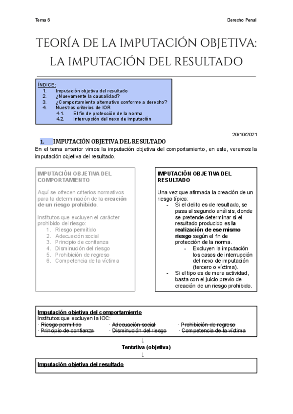 Miniatura del documento Tema-6-Teoria-de-la-imputacion-objetiva-la-imputacion-del-resultado.pdf