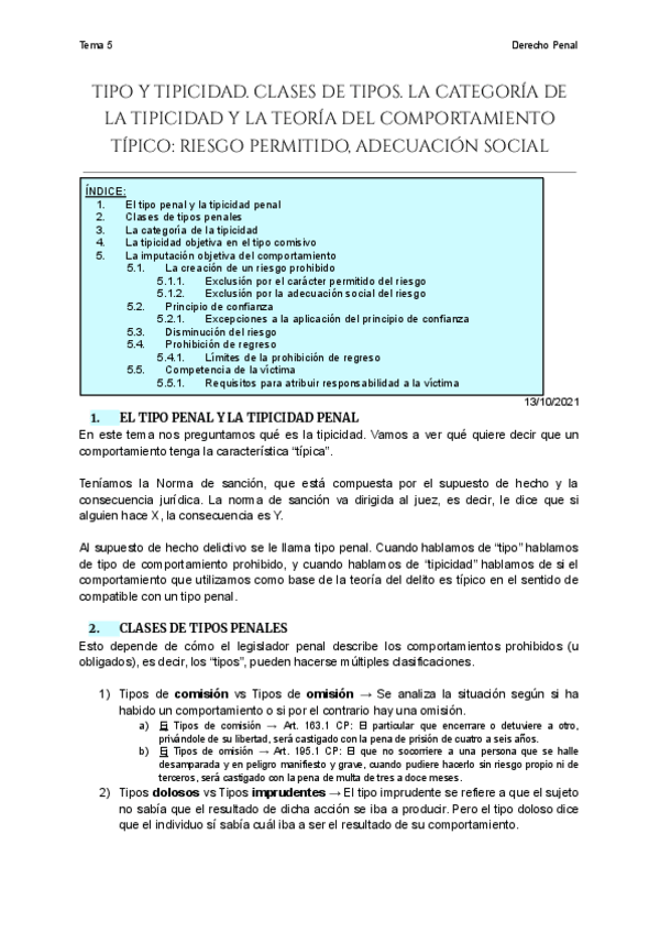 Miniatura del documento Tema-5-Tipo-y-tipicidad.pdf