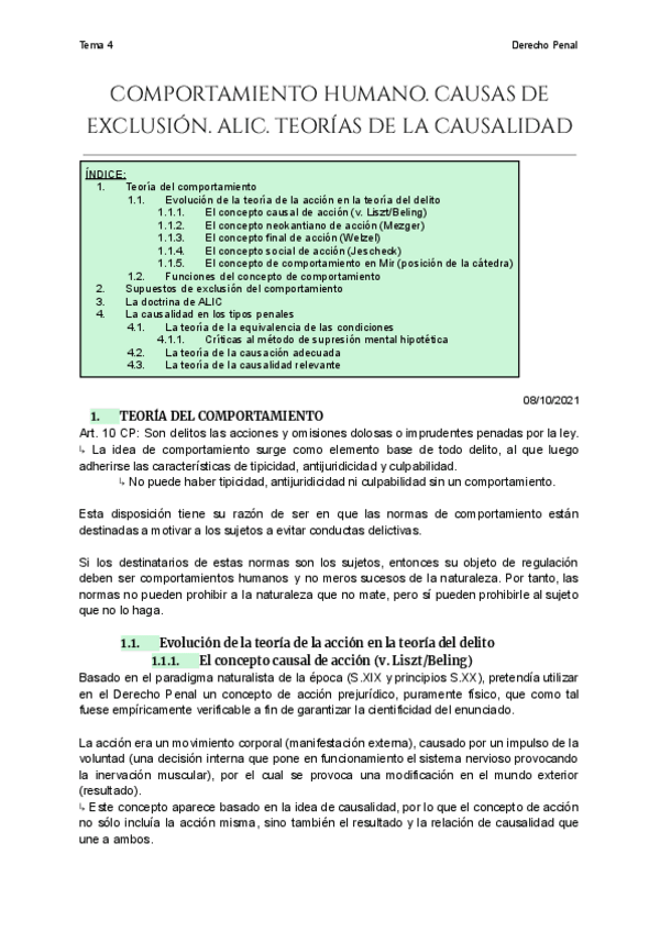 Miniatura del documento Tema-4-Comportamiento-humano.pdf