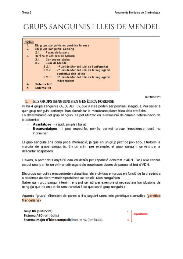 Miniatura del documento Tema-2-Grups-sanguinis-i-lleis-de-mendel.pdf