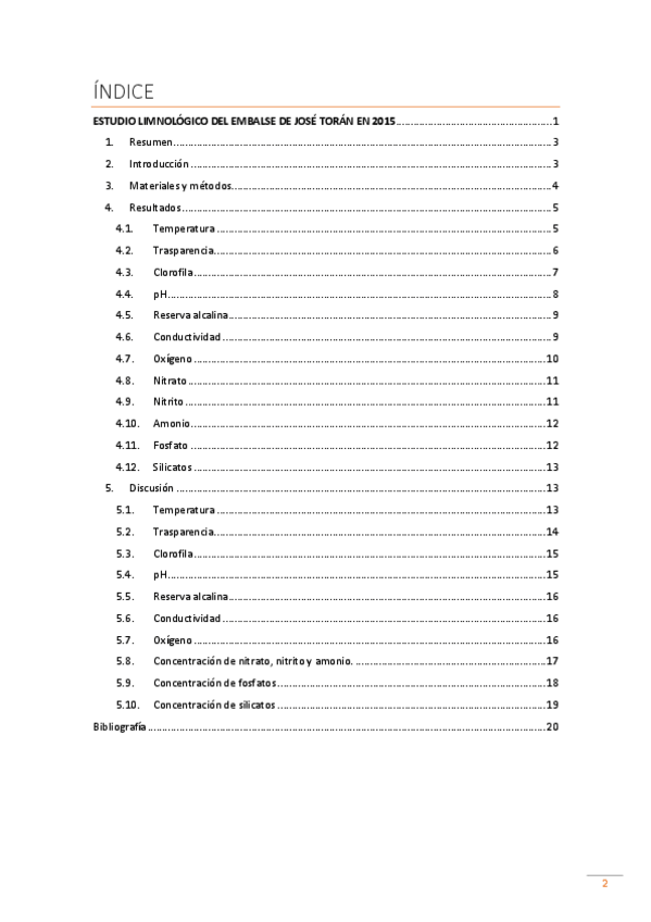 Miniatura del documento embalse.pdf