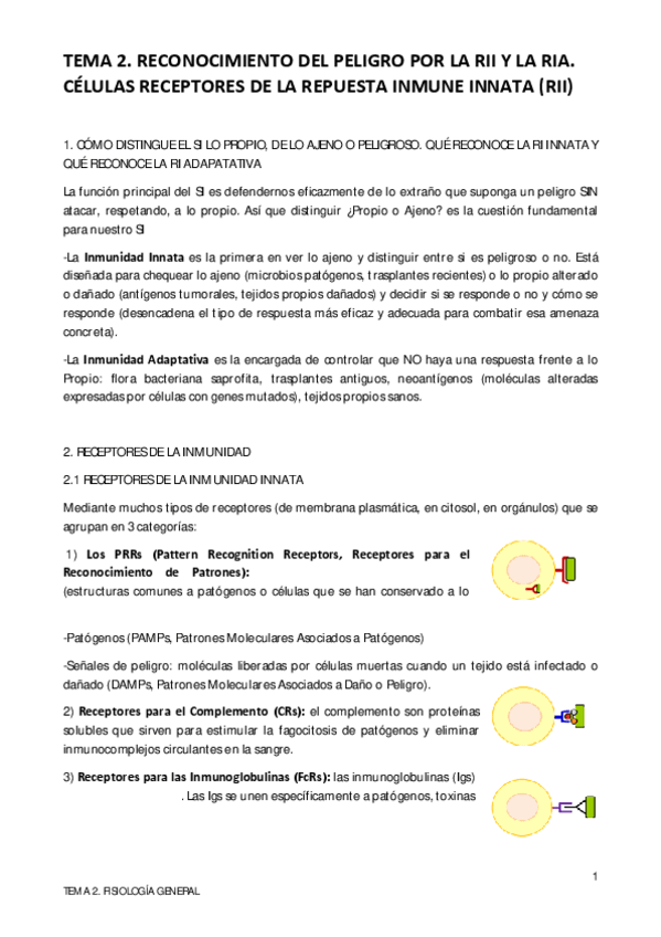 Miniatura del documento TEMA-2.pdf
