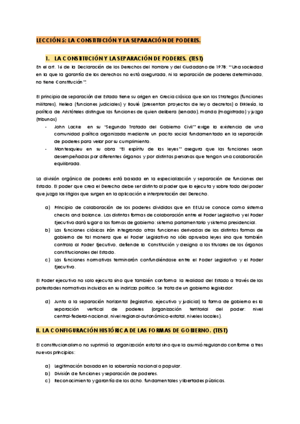 Miniatura del documento LECCION-5-DC.pdf