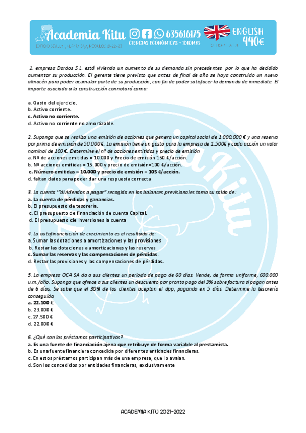 Miniatura del documento PREGUNTAS-DIR.pdf