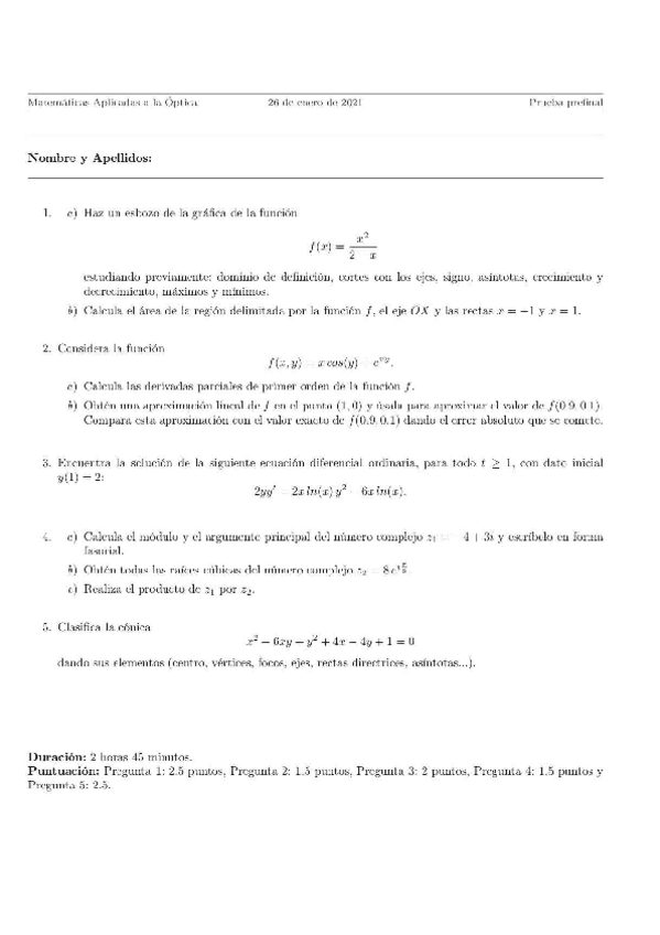 Miniatura del documento Examen-Previo-2020-2021.pdf