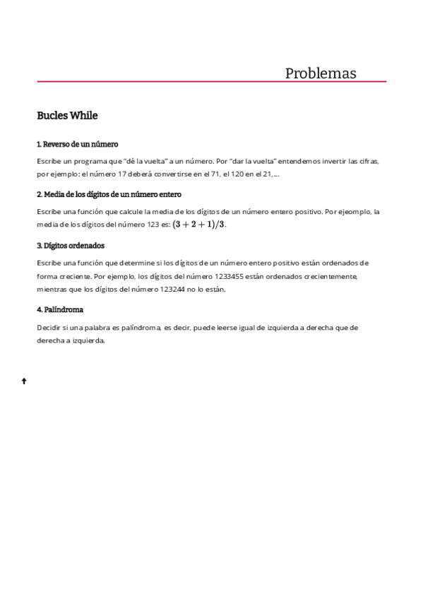 Miniatura del documento HOJA3resueltadef.pdf