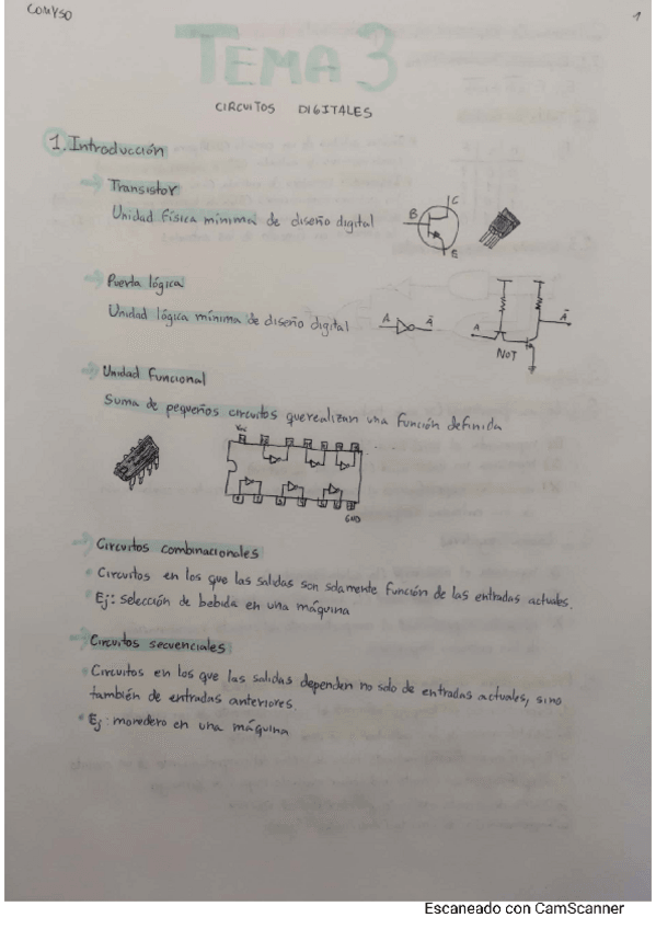 Miniatura del documento COMYSO-TEMA-3-1.pdf