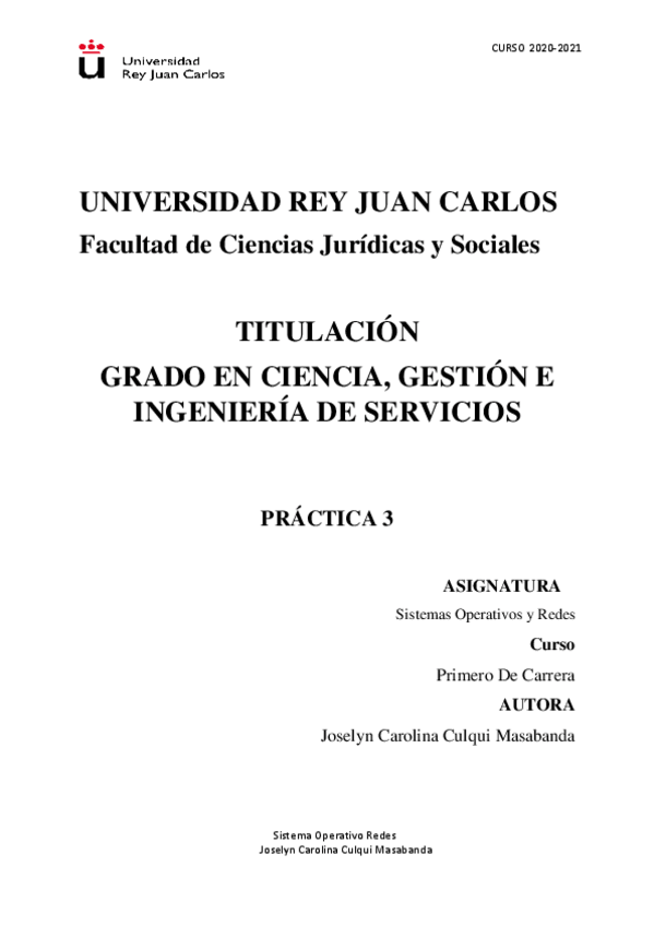 Miniatura del documento JoselynCulquiP3SOR2.pdf