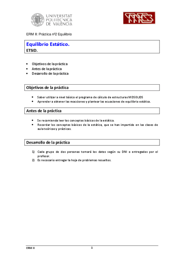 Miniatura del documento PL2RM-ele.pdf