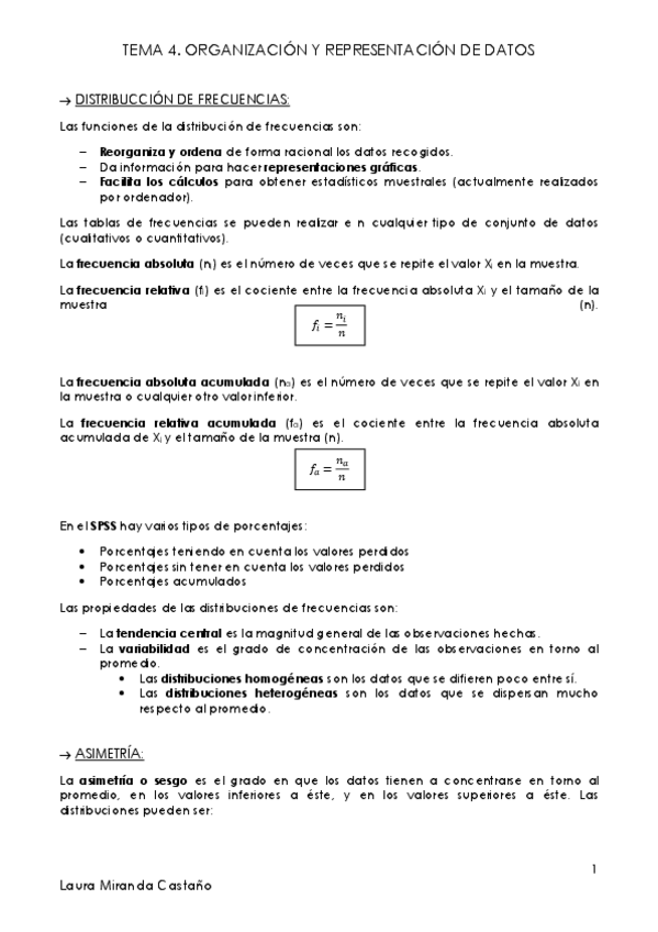 Miniatura del documento Tema 4. Organización y representación de datos.pdf