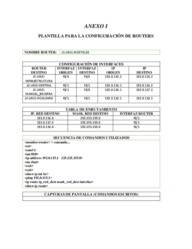 Miniatura del documento anexo1JC-URJC-MOSTOLES-2.pdf