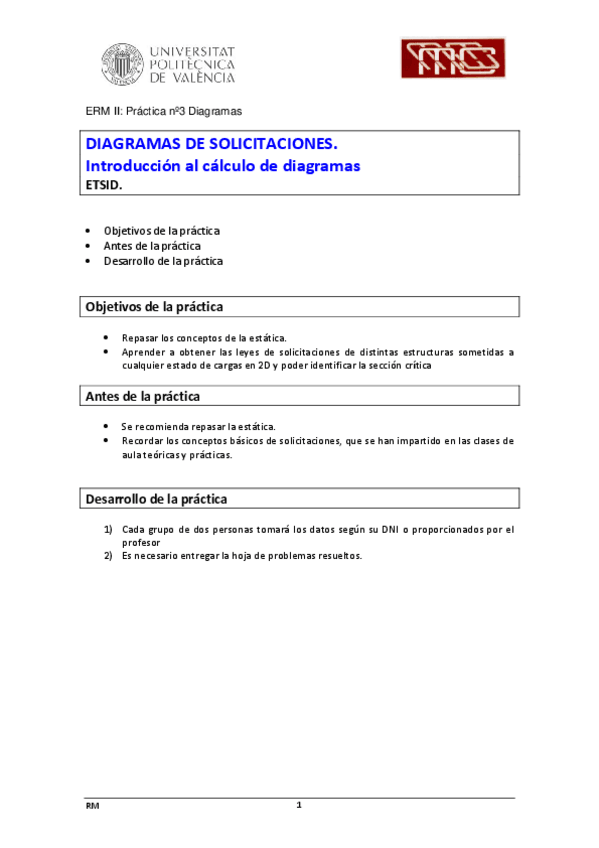 Miniatura del documento PL3RM-II-diagramas.pdf