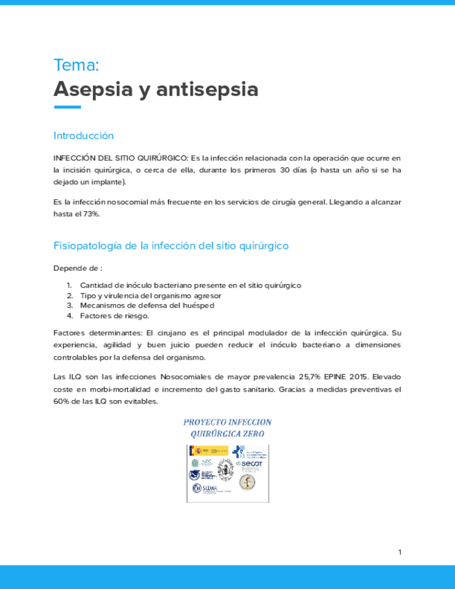 Miniatura del documento asepsia-y-antisepsia.pdf