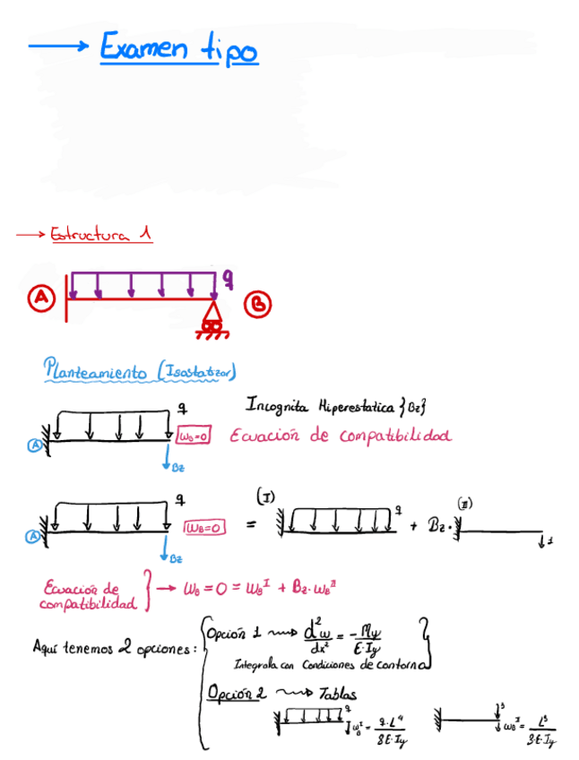 Miniatura del documento Ejercicios.pdf